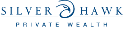 Silver Hawk logo