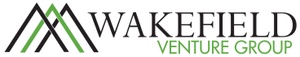 Wakefield Venture Group Logo