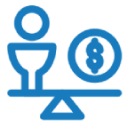 Asset Management