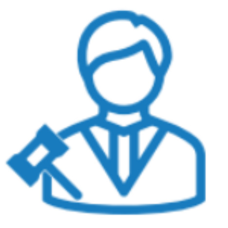 Business Support