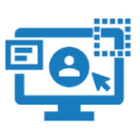 Financial Advisors Solution Florida