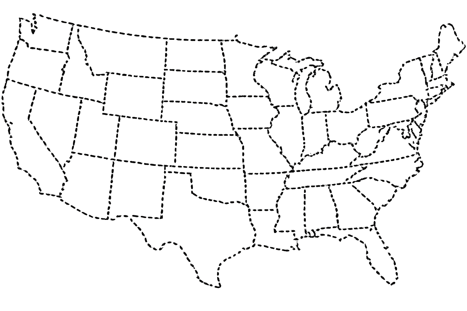 Csenge Florida Financial Advisors
